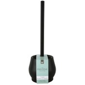 Wholesale - TOILET BRUSH W/HOLDER, UPC: 769898269080